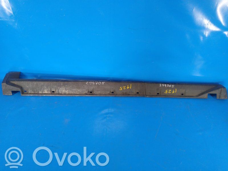 Jeep Compass Other interior part 