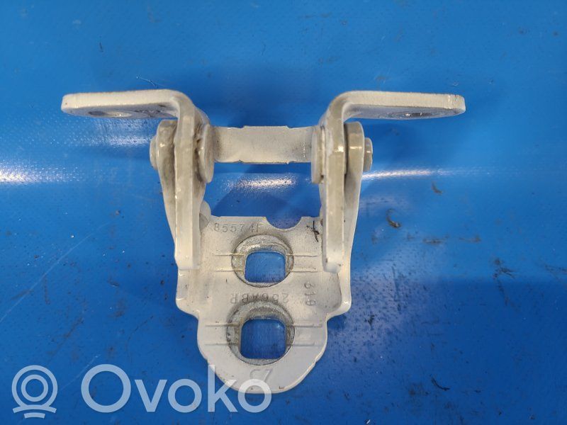 Chrysler 200 Front door hinge set 