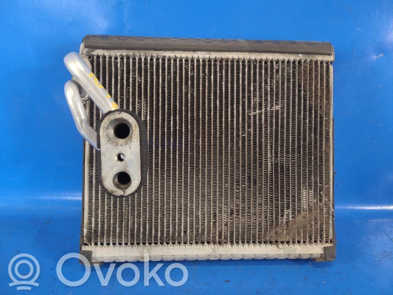 Dodge Caliber Osuszacz powietrza klimatyzacji A/C 