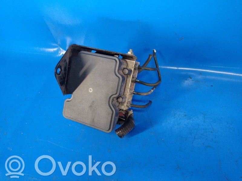 Mitsubishi Mirage VI G4 Attrage Unidad de control/módulo del ABS 