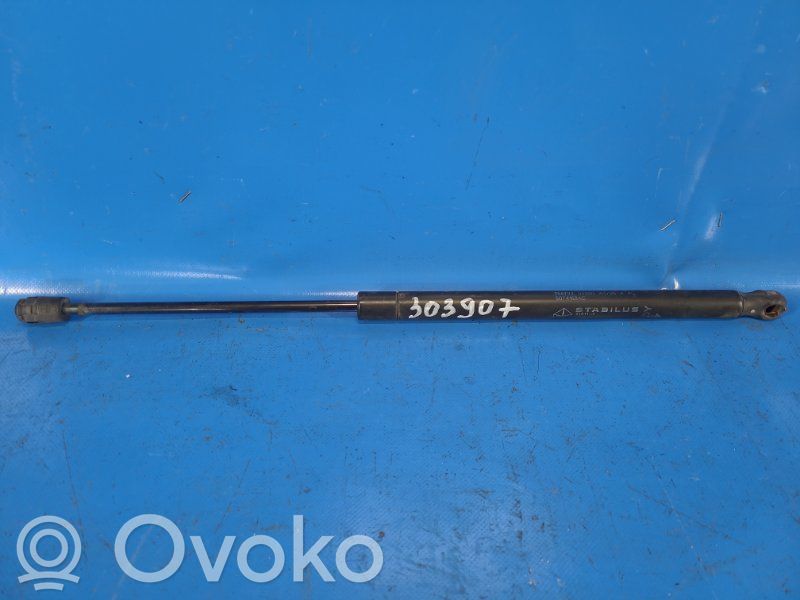 Siłownika klapy tylnej bagażnika   5074168AC