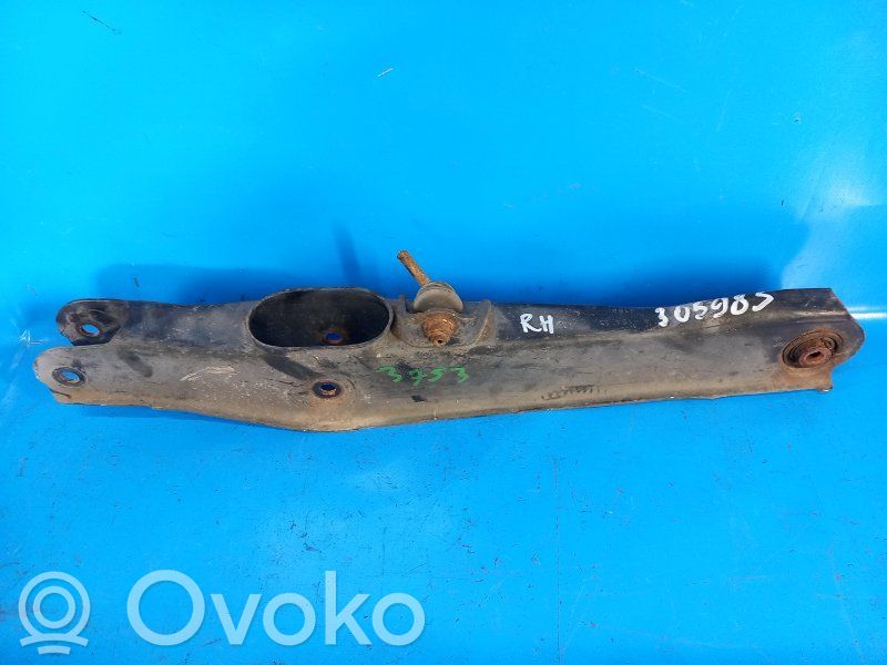 Chrysler 200 Querlenker hinten 