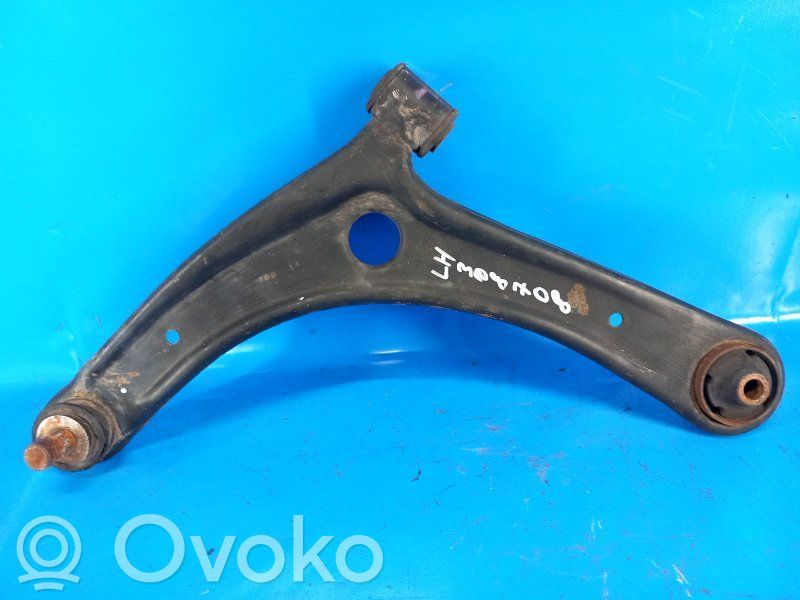 Dakša   5105041AI
