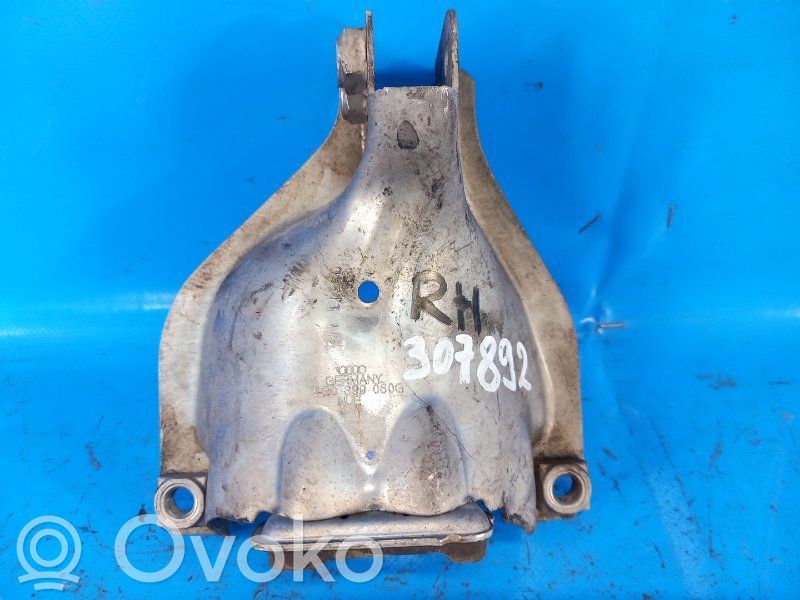Audi A6 S6 C7 4G Soporte de montaje del motor (Usadas) 