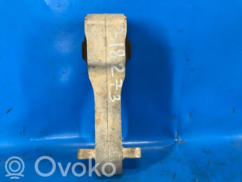 Mini One - Cooper F56 F55 Engine mount bracket 