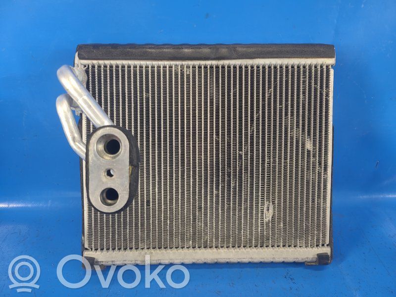 Osuszacz powietrza klimatyzacji A/C   5191346AA