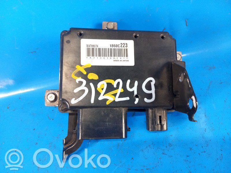 Mitsubishi Outlander Gearbox control unit/module 