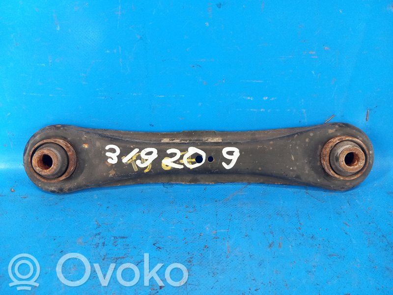 Mitsubishi Outlander Querlenker hinten 