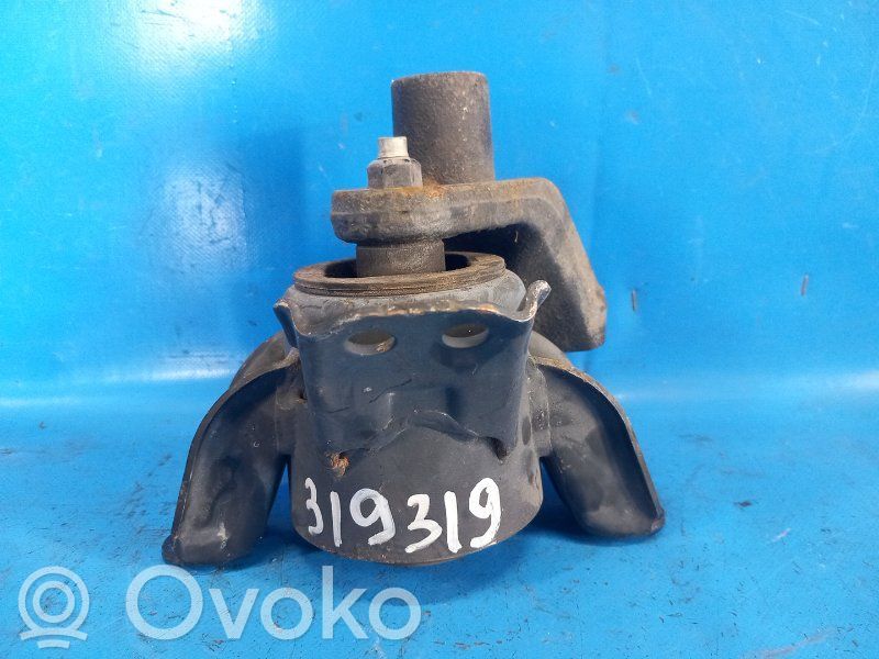 KIA Soul Engine mount bracket 