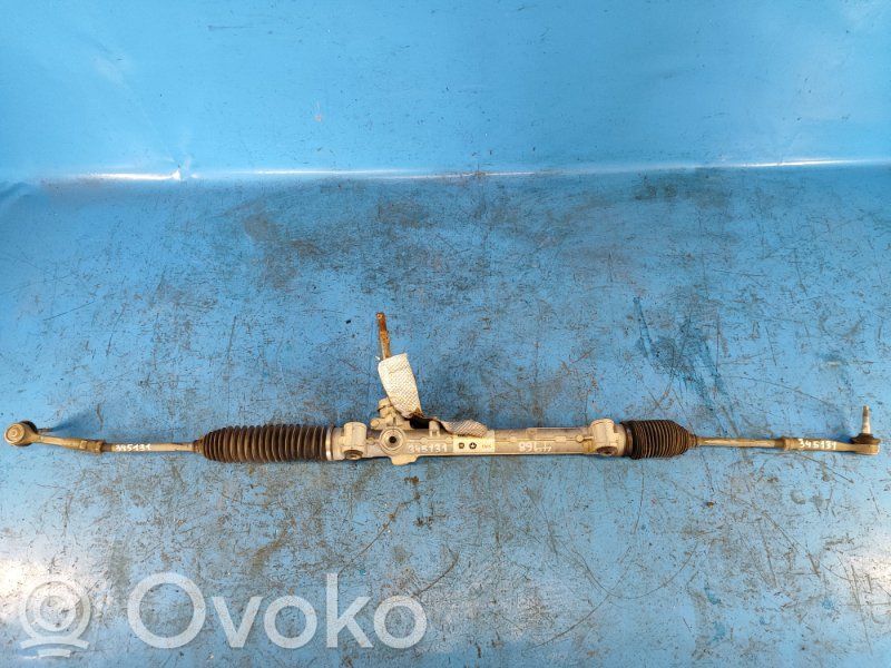 Jeep Compass Steering rack 