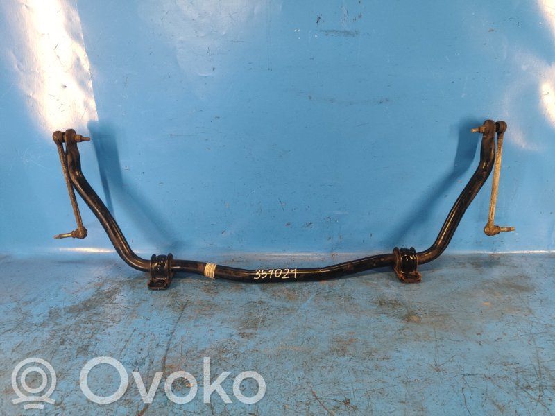 Ford Mustang VI Stabilizators 