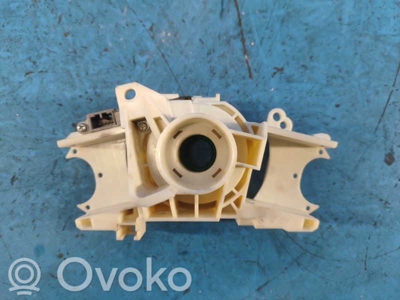 Honda Civic Palanca de intermitentes 