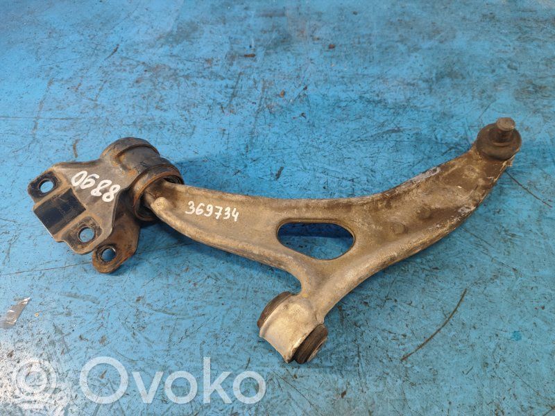 Ford Focus Priekinė šakė 