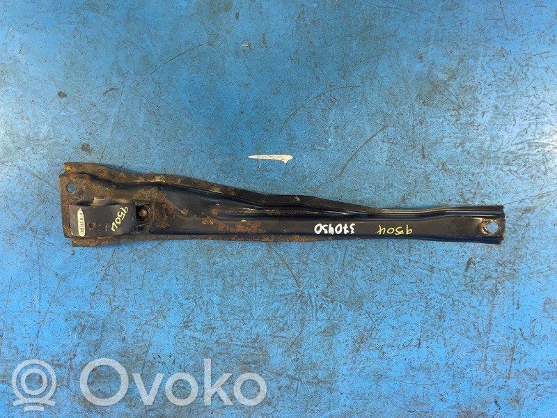Belka osi tylnej   5105290AC