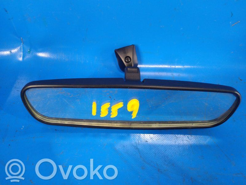 Mazda MX-5 ND Espejo retrovisor (interior) 