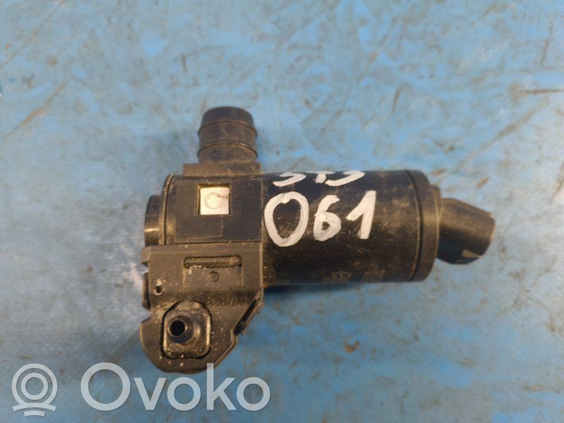 Toyota Corolla E210 E21 Windscreen/windshield washer pump 