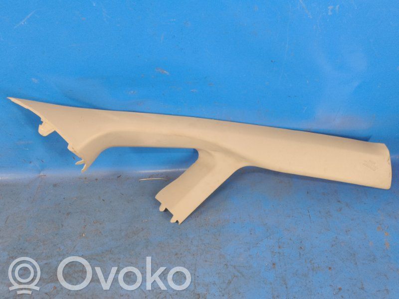 Toyota Prius (XW30) Otros repuestos del interior 
