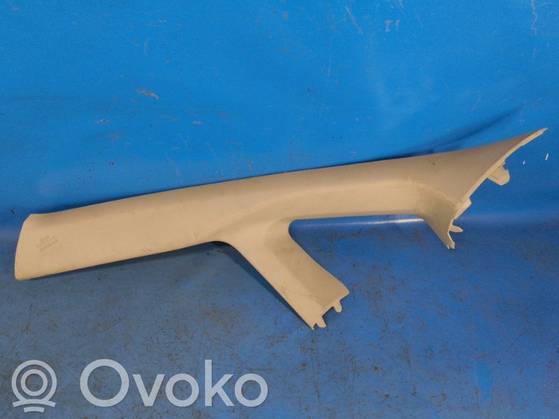 Toyota Prius (XW30) Otros repuestos del interior 