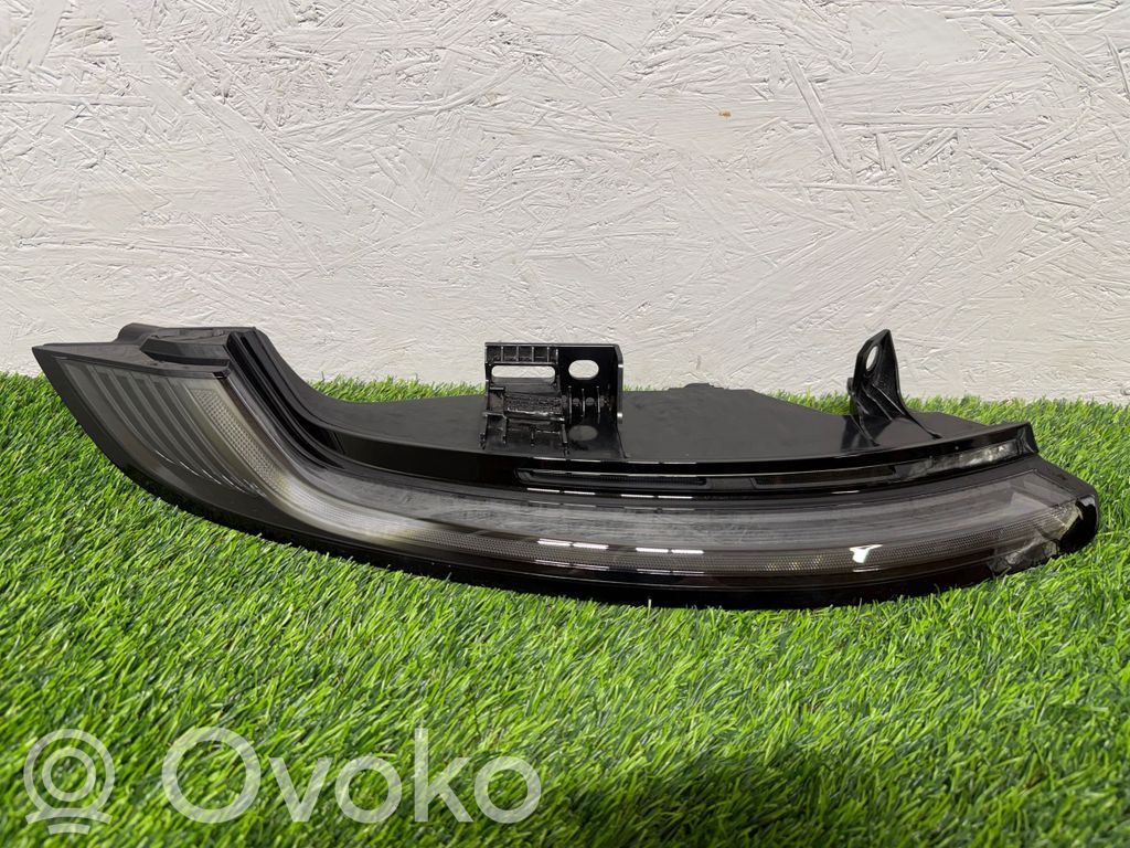 Porsche 911 992 Takavalot 