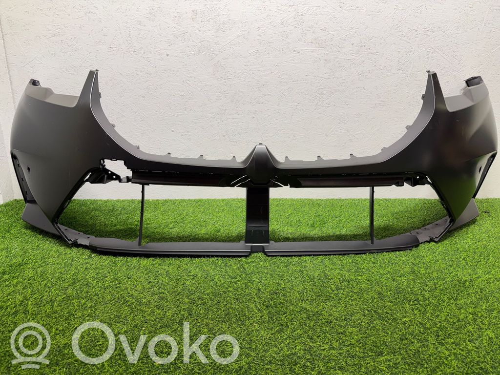 BMW M5 G90 Front bumper 