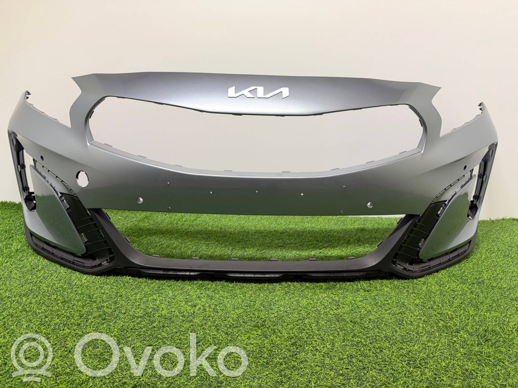 KIA Xceed Parachoques delantero 