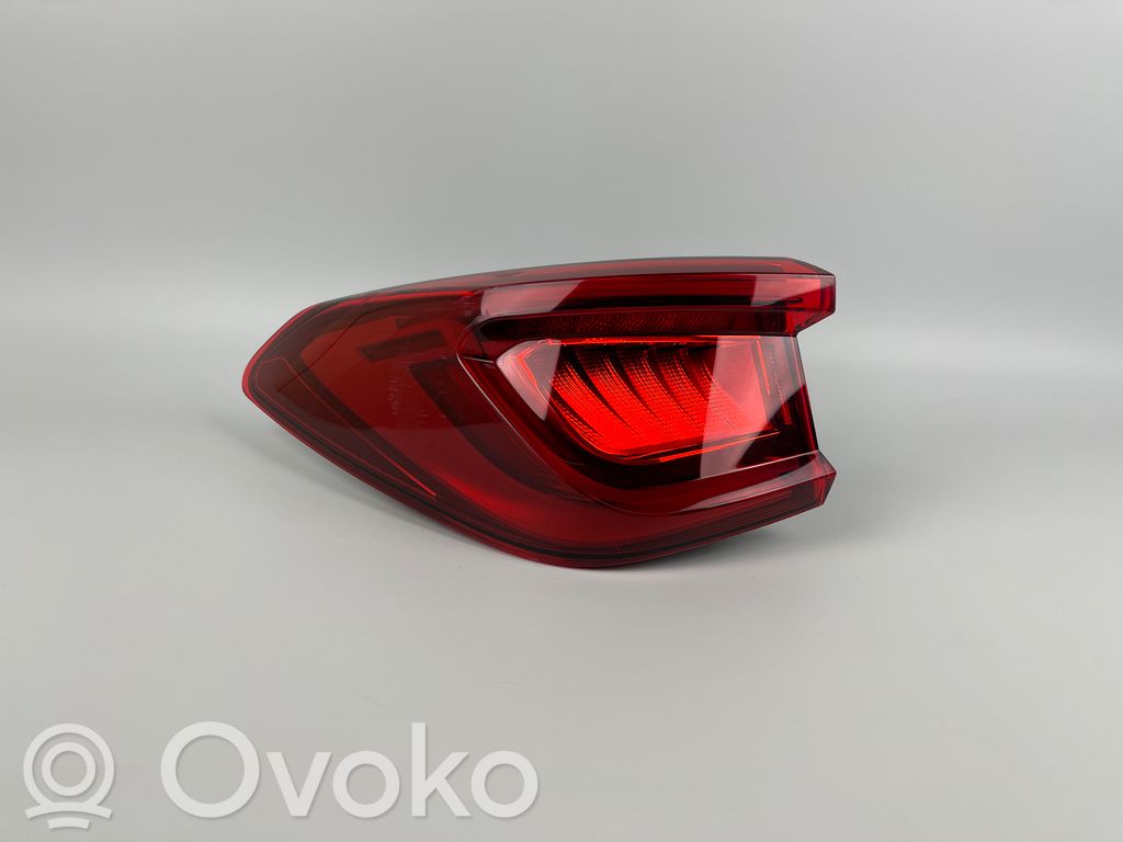 Seat Leon IV Takavalot 