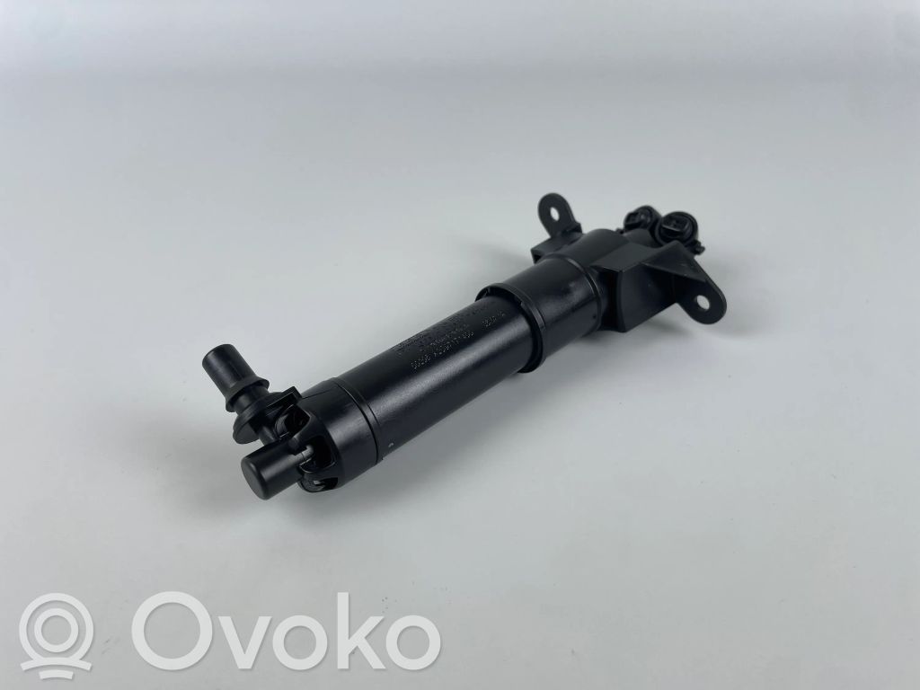 Audi Q5 SQ5 FY Dysza spryskiwacza lampy przedniej 