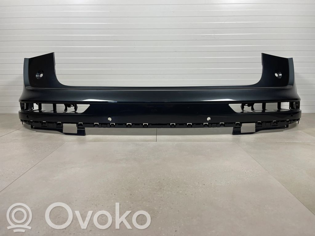 Audi Q5 SQ5 FY Parachoques 