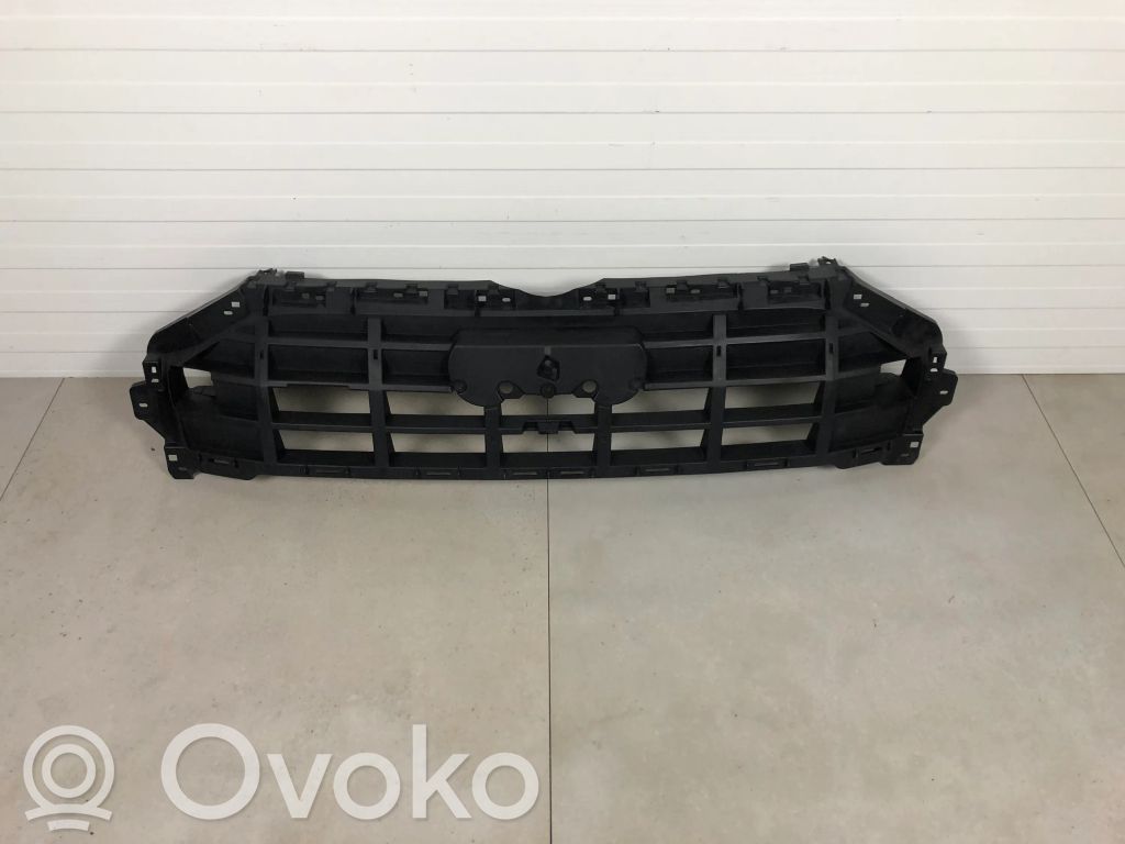 Audi Q5 SQ5 FY Belka zderzaka przedniego 