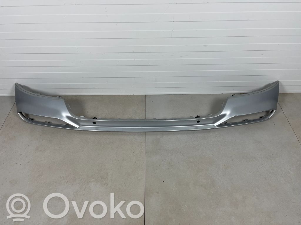 Seat Tarraco Moldura inferior del parachoques trasero 