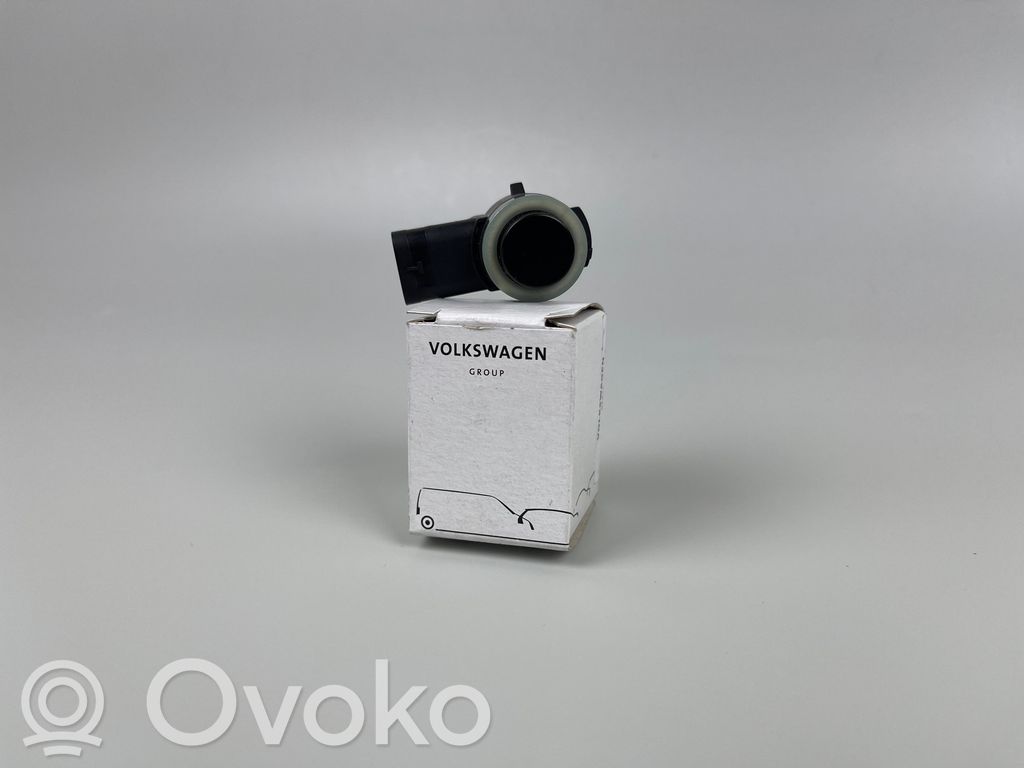Sensor de aparcamiento PDC   5Q0919275B,5Q0919275,5Q0919275,5Q0919275B