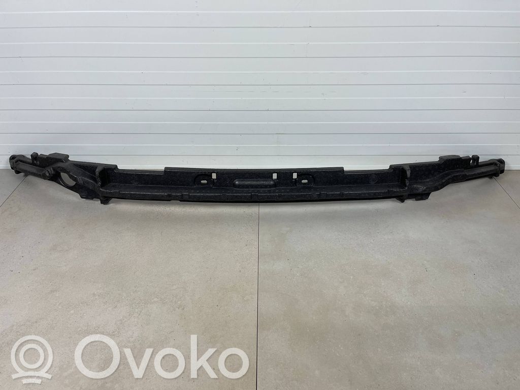 Audi A6 S6 C8 4K Путопласт бампера 