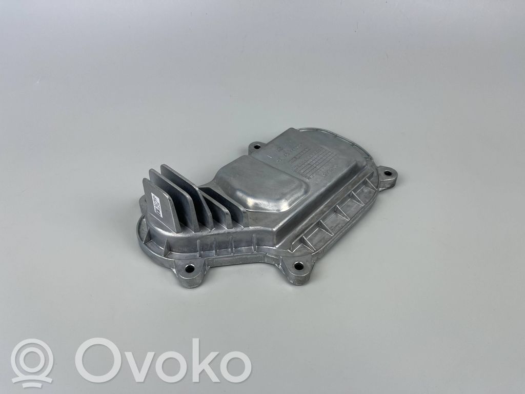 Módulo de control de balasto LED   2GA941476,2GA941476,LC43474,B370849D,E91298