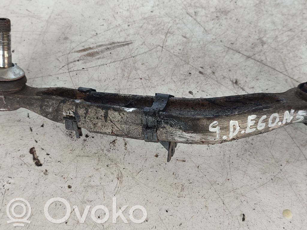 Вилы