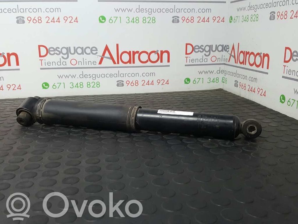 Ammortizzatore posteriore   562107002R