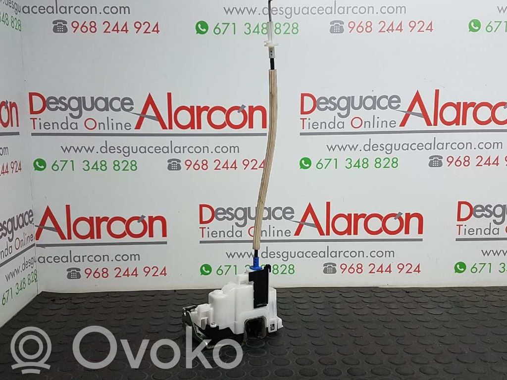 Muut laitteet   95509528,X14D156RCLSD