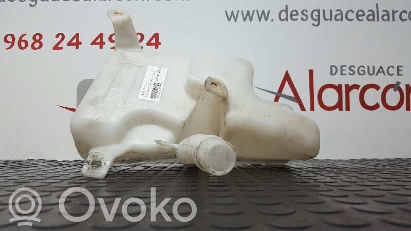 Opel Combo D Kita išorės detalė 