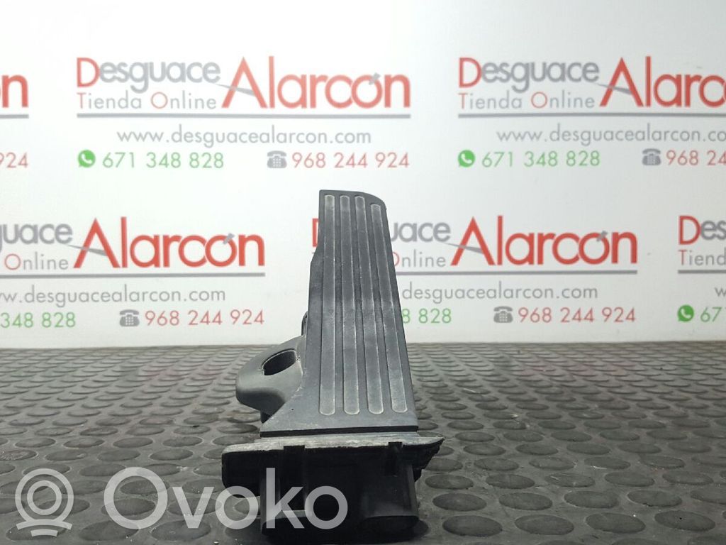 Sensor de aceleración   1K1723503L,1K1723503AP