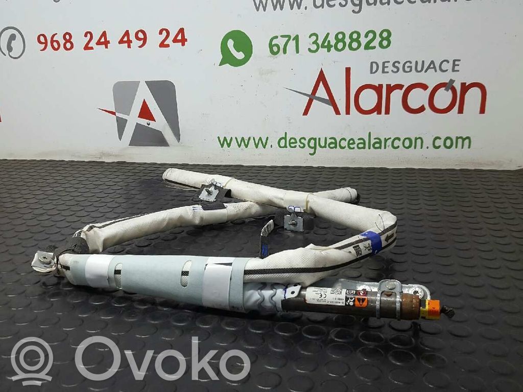 Other devices   39004345,13434022,39004345199546