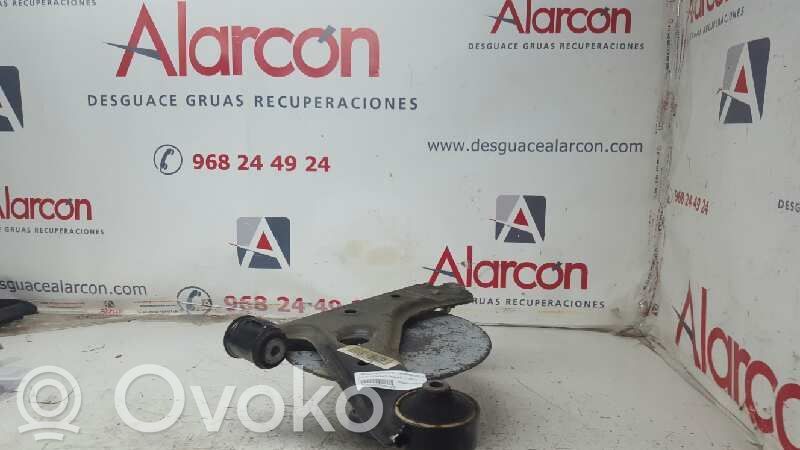 Front control arm   01215613426552N070,13426552