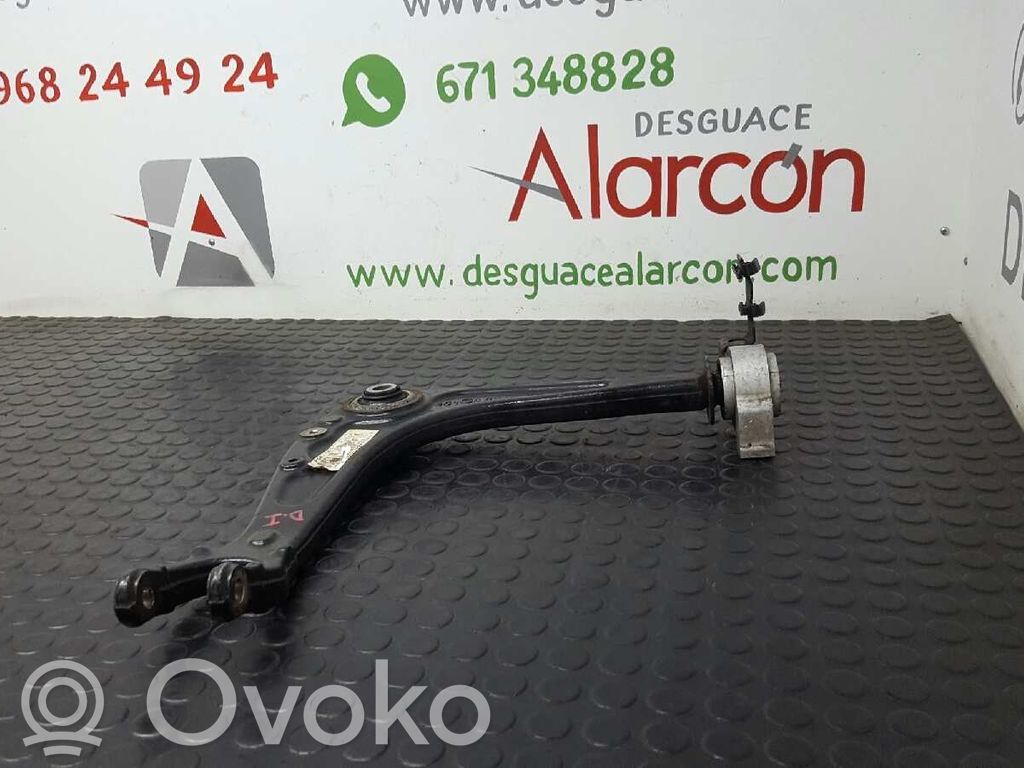 Basculă față   0924568
