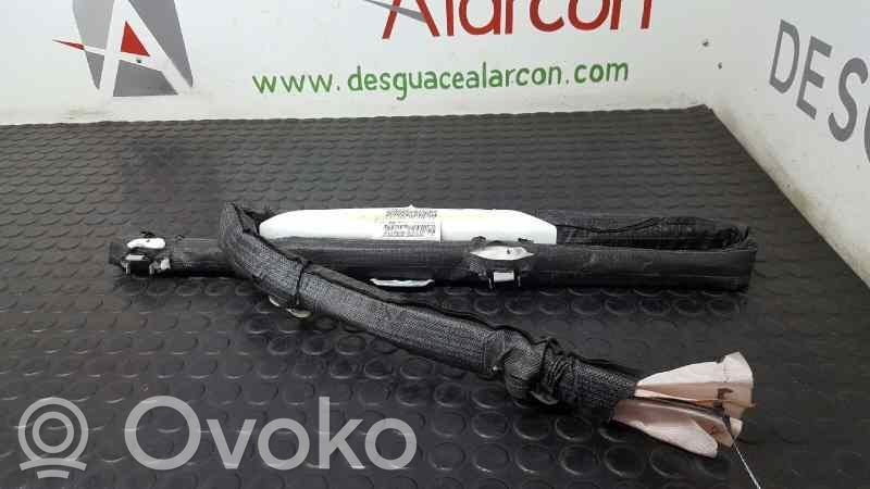 Peugeot 3008 I Alte dispozitive 