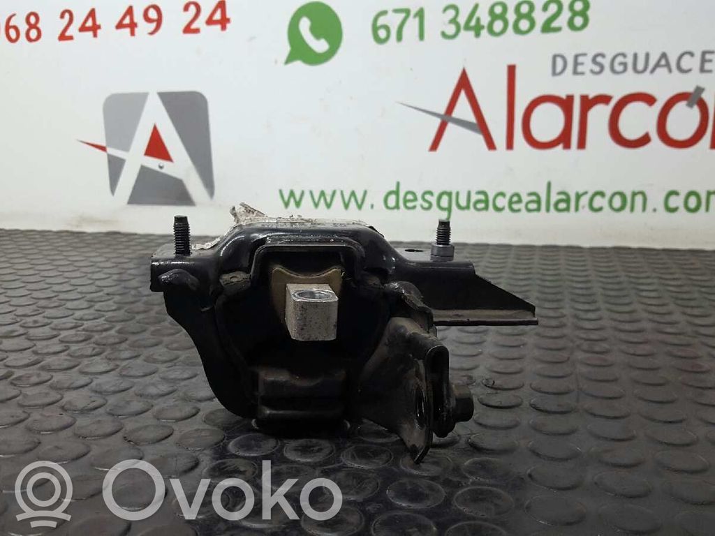 Seat Ibiza IV (6J,6P) Suport cutie viteze 
