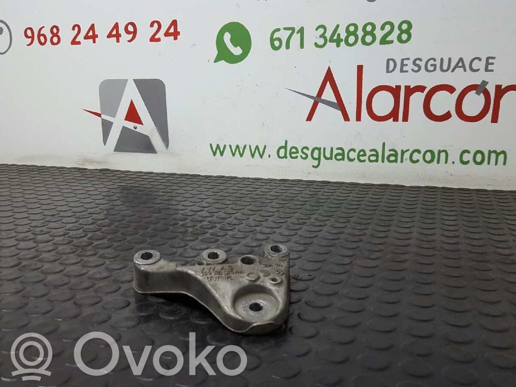 Seat Ibiza IV (6J,6P) Suport cutie viteze 