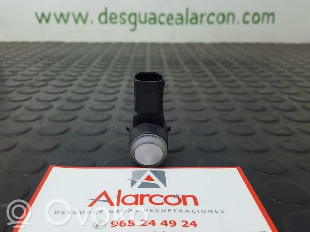 Citroen C5 Parking PDC sensor 