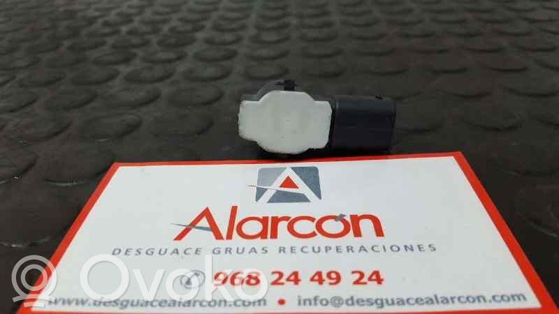 Parksensor PDC   9675202477F4