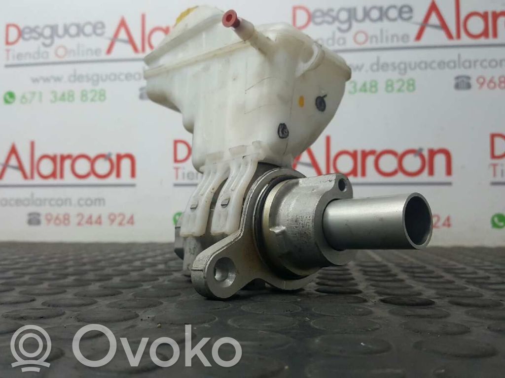 Servofreno   95512222,95531187