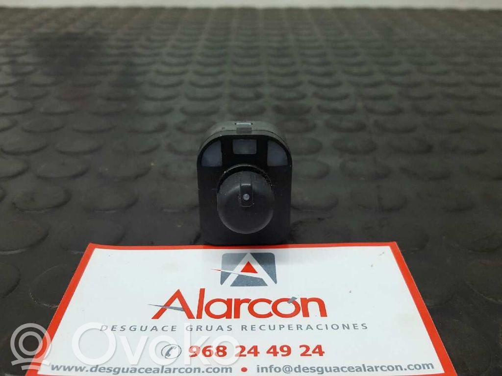Interruttore specchietto retrovisore   8E0959565A