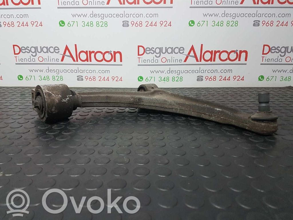 Querlenker vorne   23354435