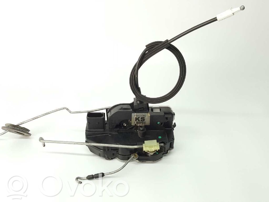 Opel Insignia A Citu veidu instrumenti 